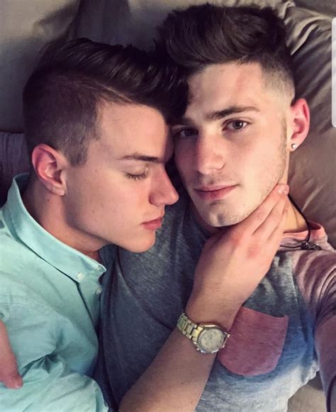 gay+sex+videos|gay